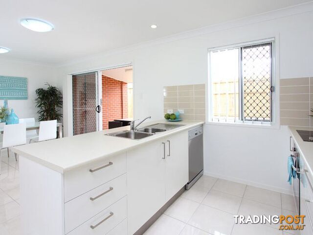 Unit 8/ 23 Young Rd NARANGBA QLD 4504