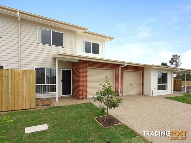 Unit 8/ 23 Young Rd NARANGBA QLD 4504