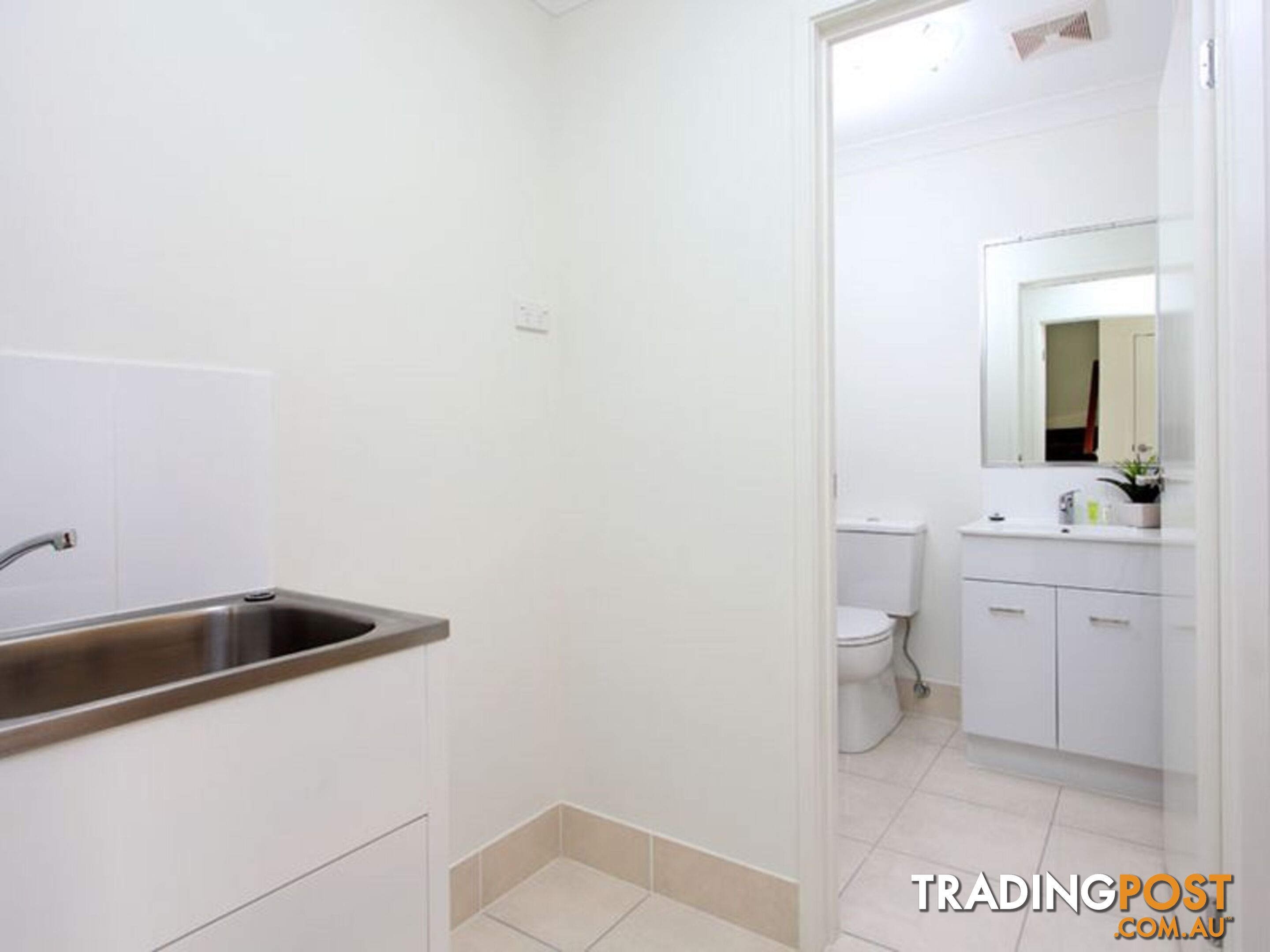 Unit 8/ 23 Young Rd NARANGBA QLD 4504