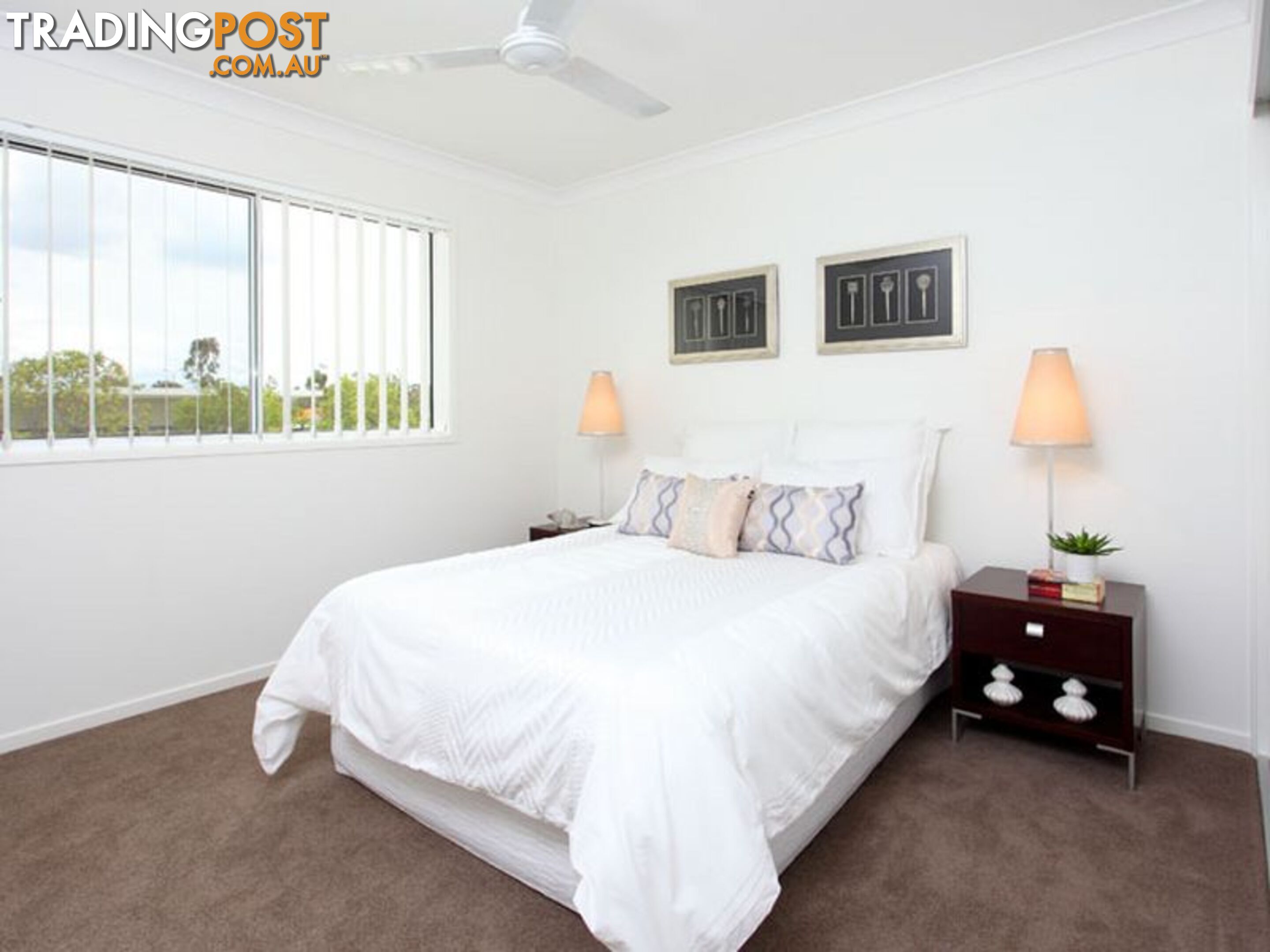 Unit 8/ 23 Young Rd NARANGBA QLD 4504