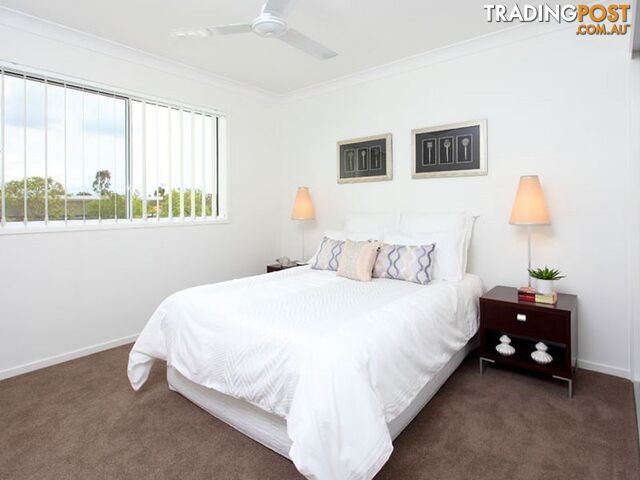 Unit 8/ 23 Young Rd NARANGBA QLD 4504