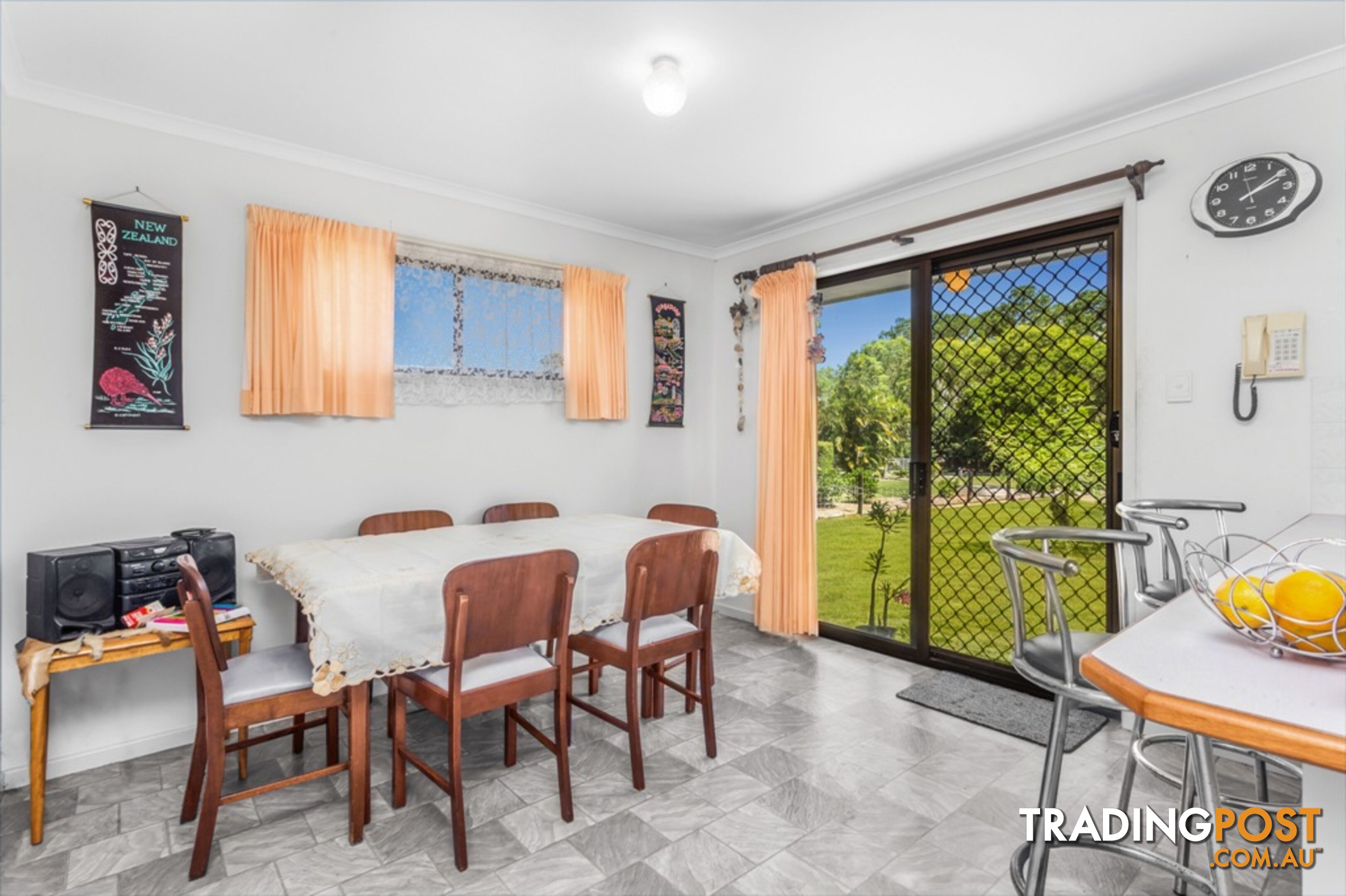 26 Winchester Avenue BURPENGARY EAST QLD 4505