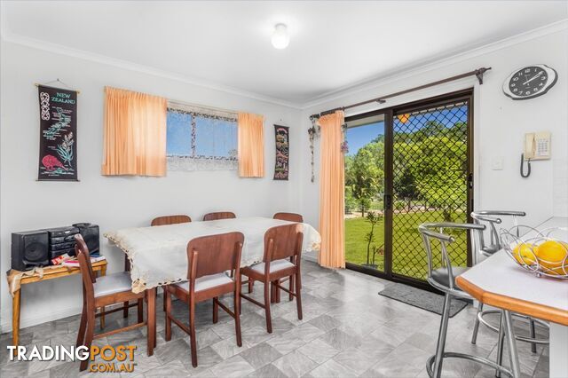 26 Winchester Avenue BURPENGARY EAST QLD 4505