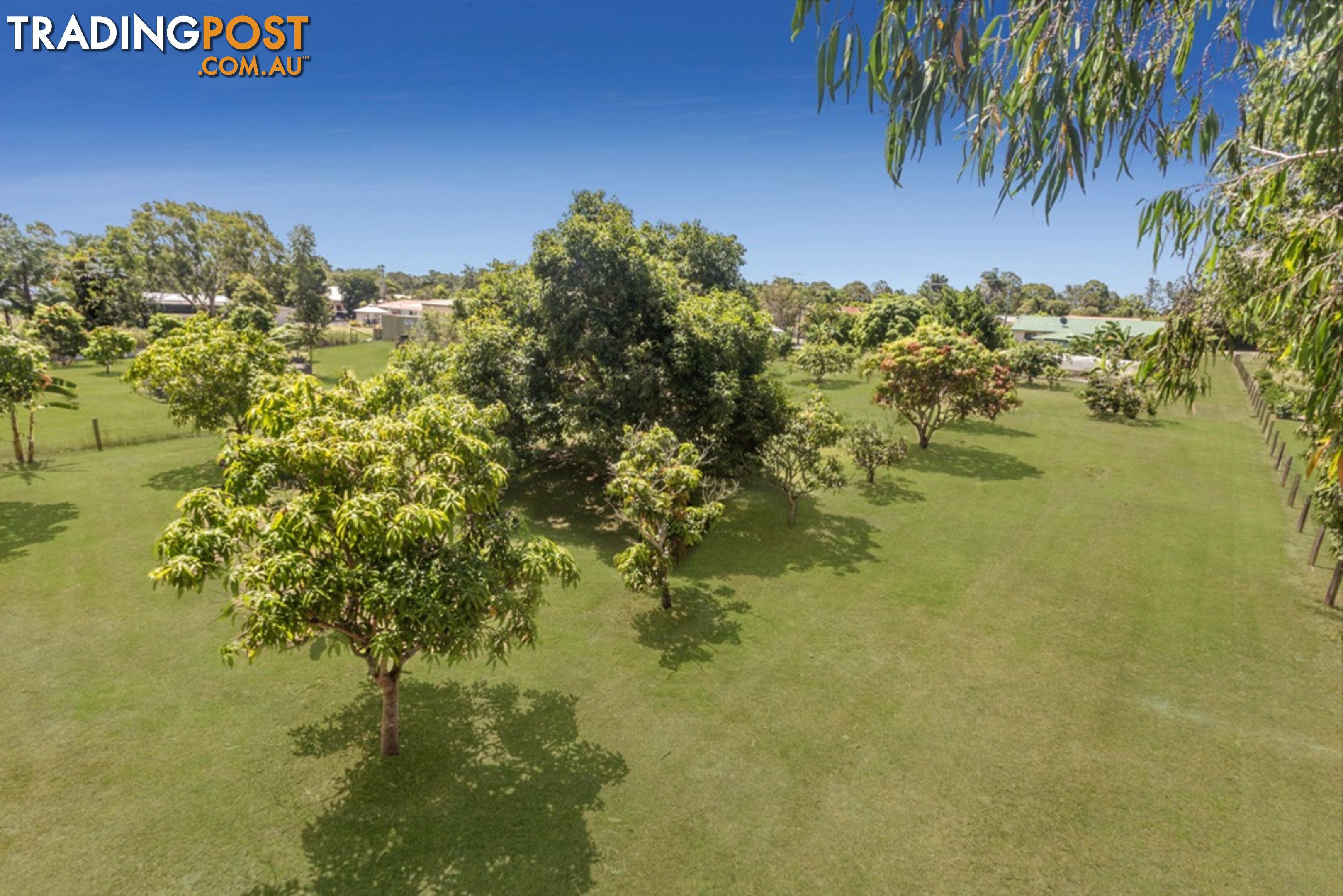 26 Winchester Avenue BURPENGARY EAST QLD 4505