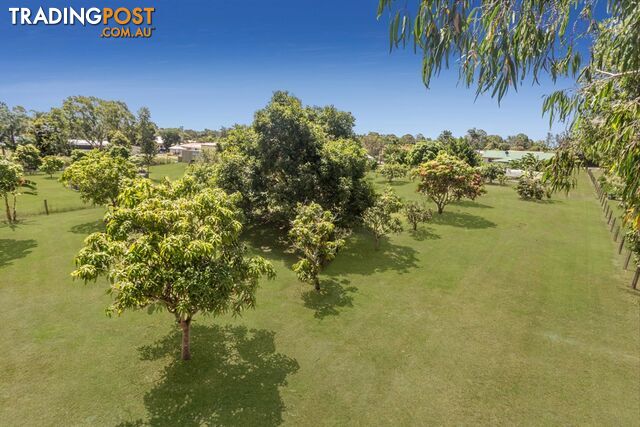 26 Winchester Avenue BURPENGARY EAST QLD 4505