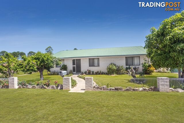 26 Winchester Avenue BURPENGARY EAST QLD 4505