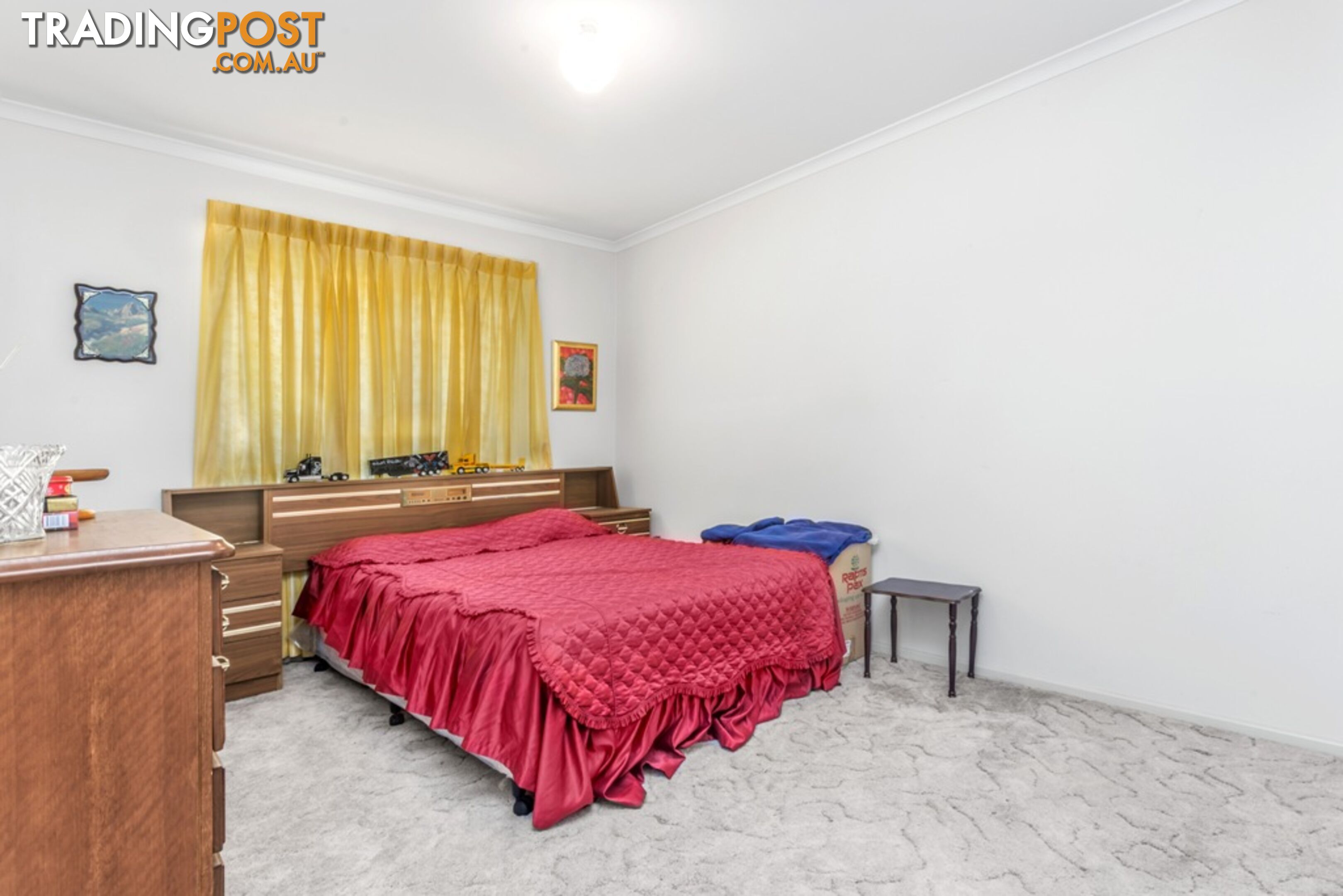 26 Winchester Avenue BURPENGARY EAST QLD 4505