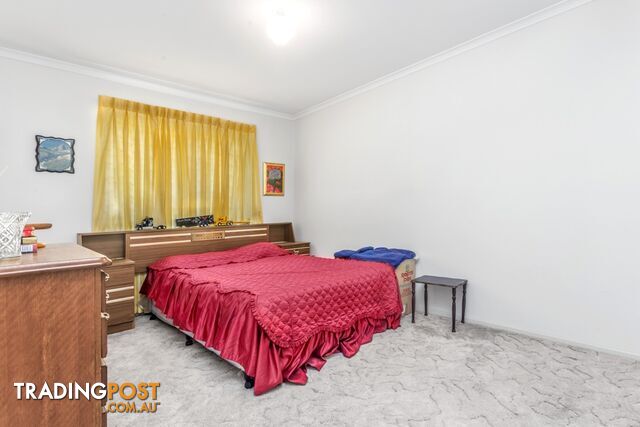 26 Winchester Avenue BURPENGARY EAST QLD 4505