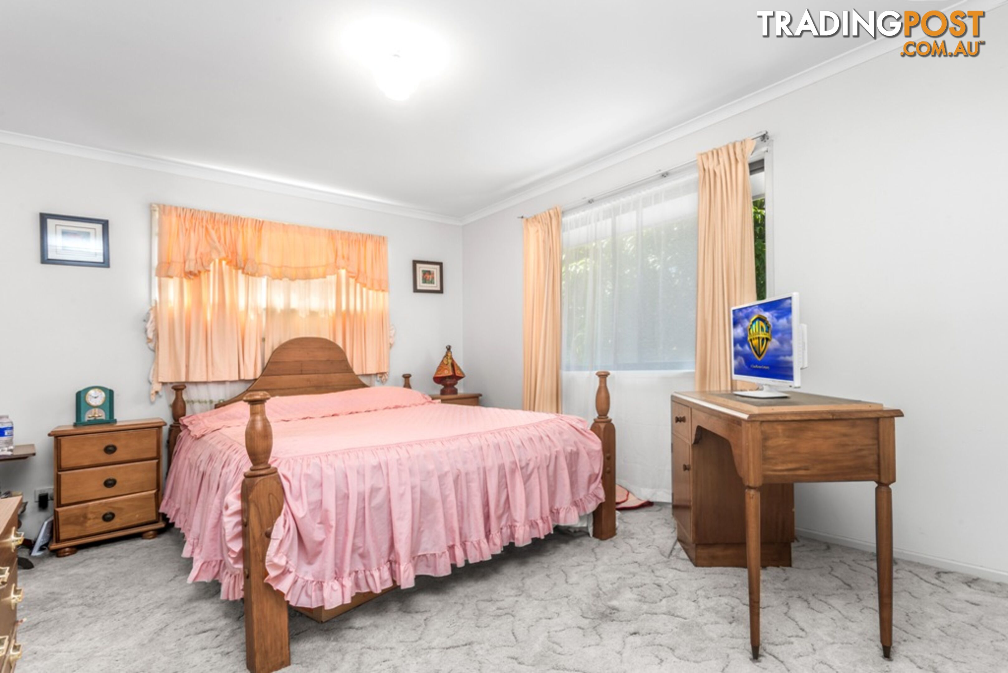 26 Winchester Avenue BURPENGARY EAST QLD 4505