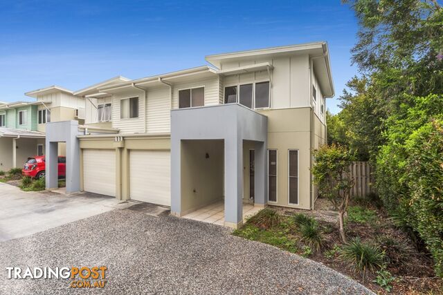 14/9 Pitt Road BURPENGARY QLD 4505