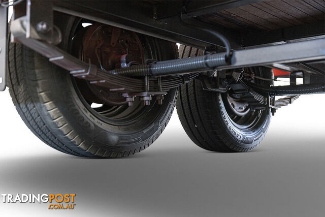 KEY FEATURES - photo 3 of 18