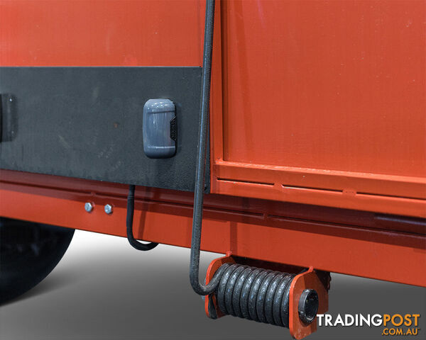 KEY FEATURES - photo 2 of 18