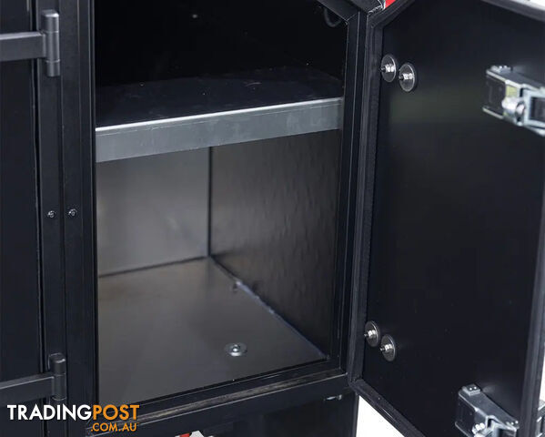 KEY FEATURES - photo 3 of 51