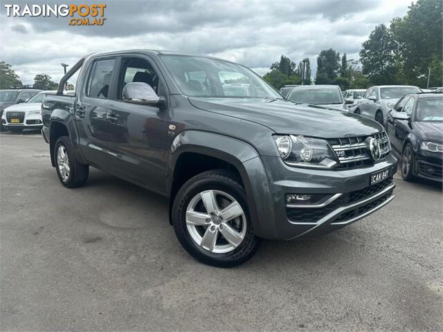 2021-VOLKSWAGEN-AMAROK-TDI550-SPORTLINE-2H-MY21