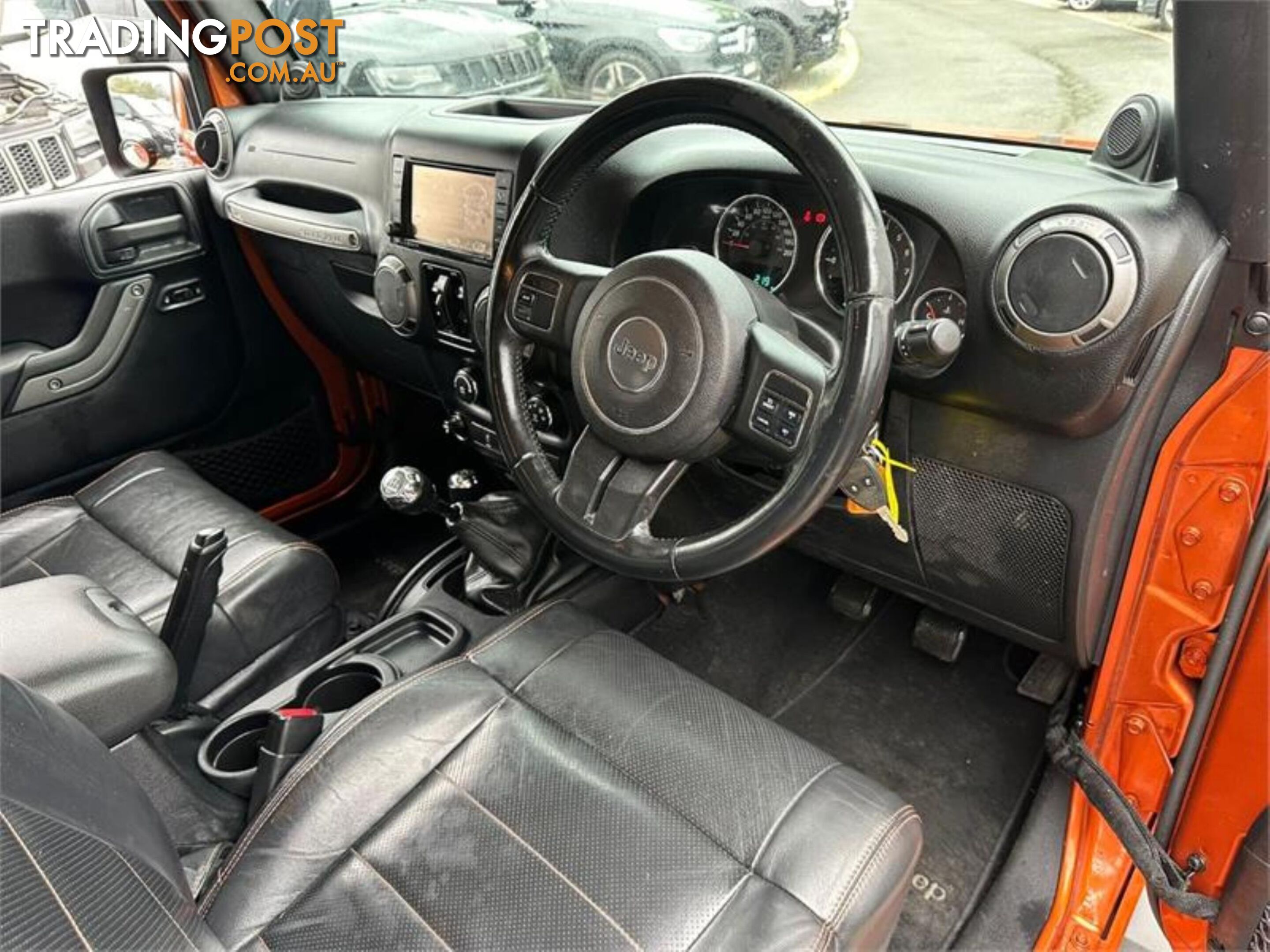 2010 JEEP WRANGLER SPORT JKMY2010 SOFTTOP