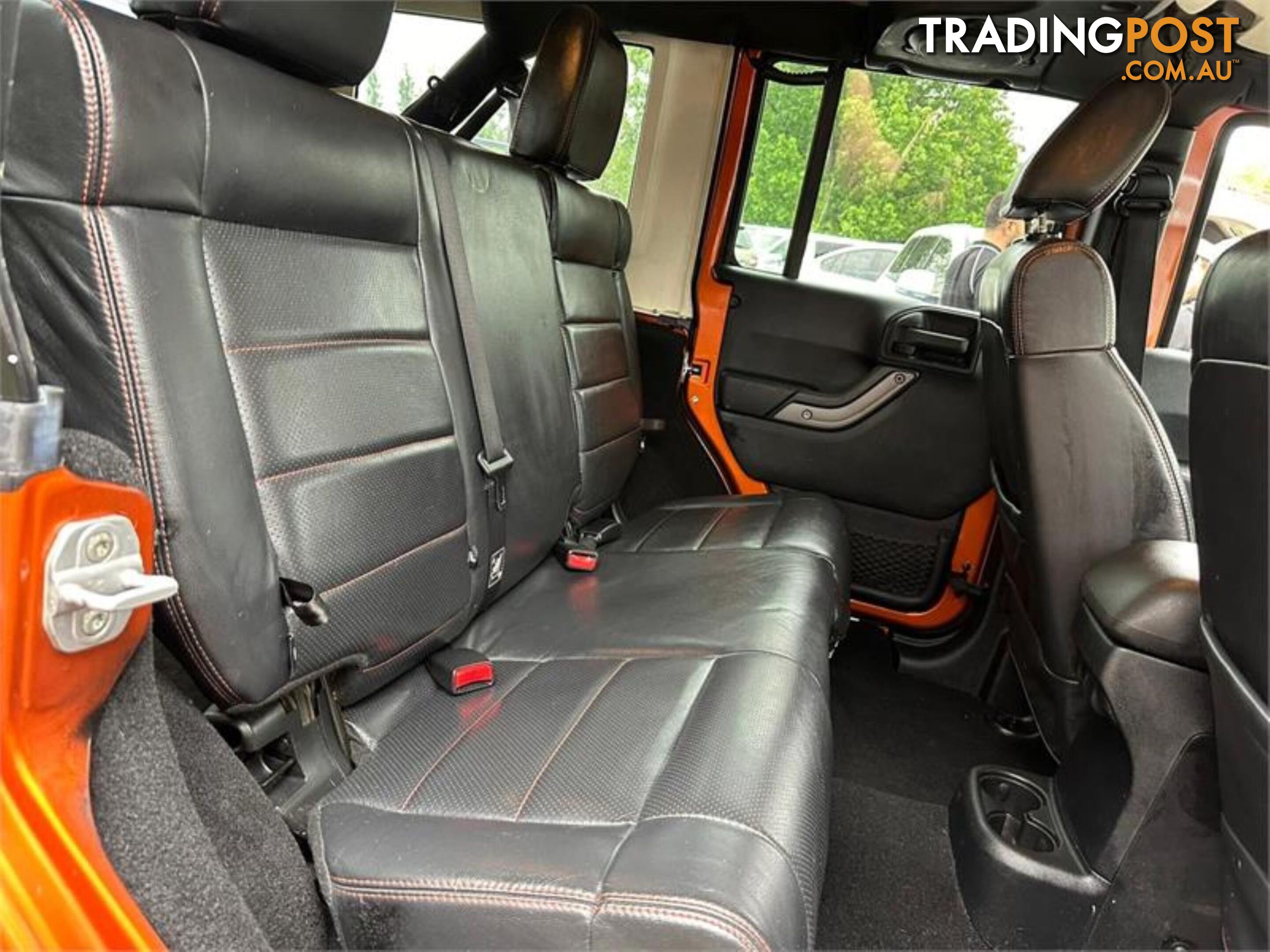 2010 JEEP WRANGLER SPORT JKMY2010 SOFTTOP