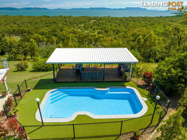 11 O'FLYNN CRESCENT MIDGE POINT QLD 4799