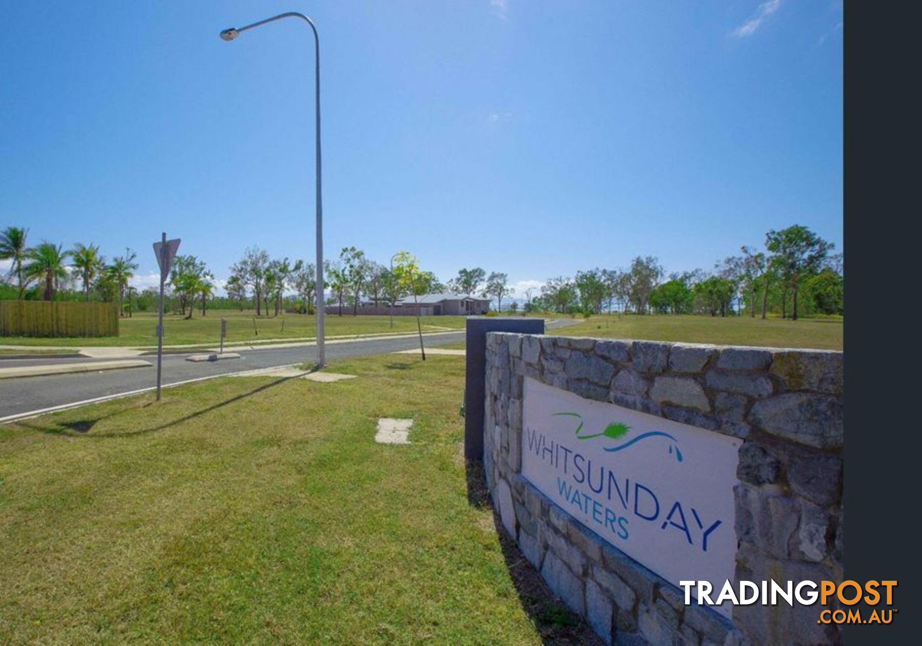 42a CONDER PARADE (Lot 2) MIDGE POINT QLD 4799