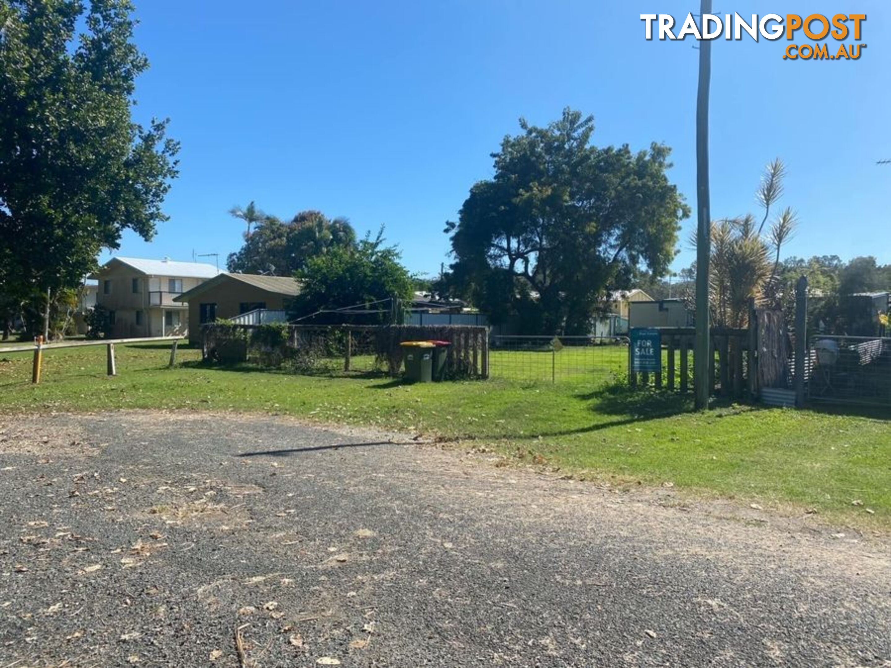 3 Nielsen Parade MIDGE POINT QLD 4799