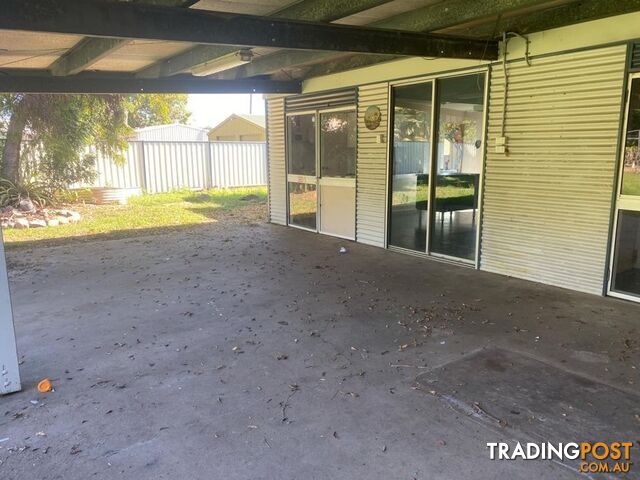 3 Nielsen Parade MIDGE POINT QLD 4799