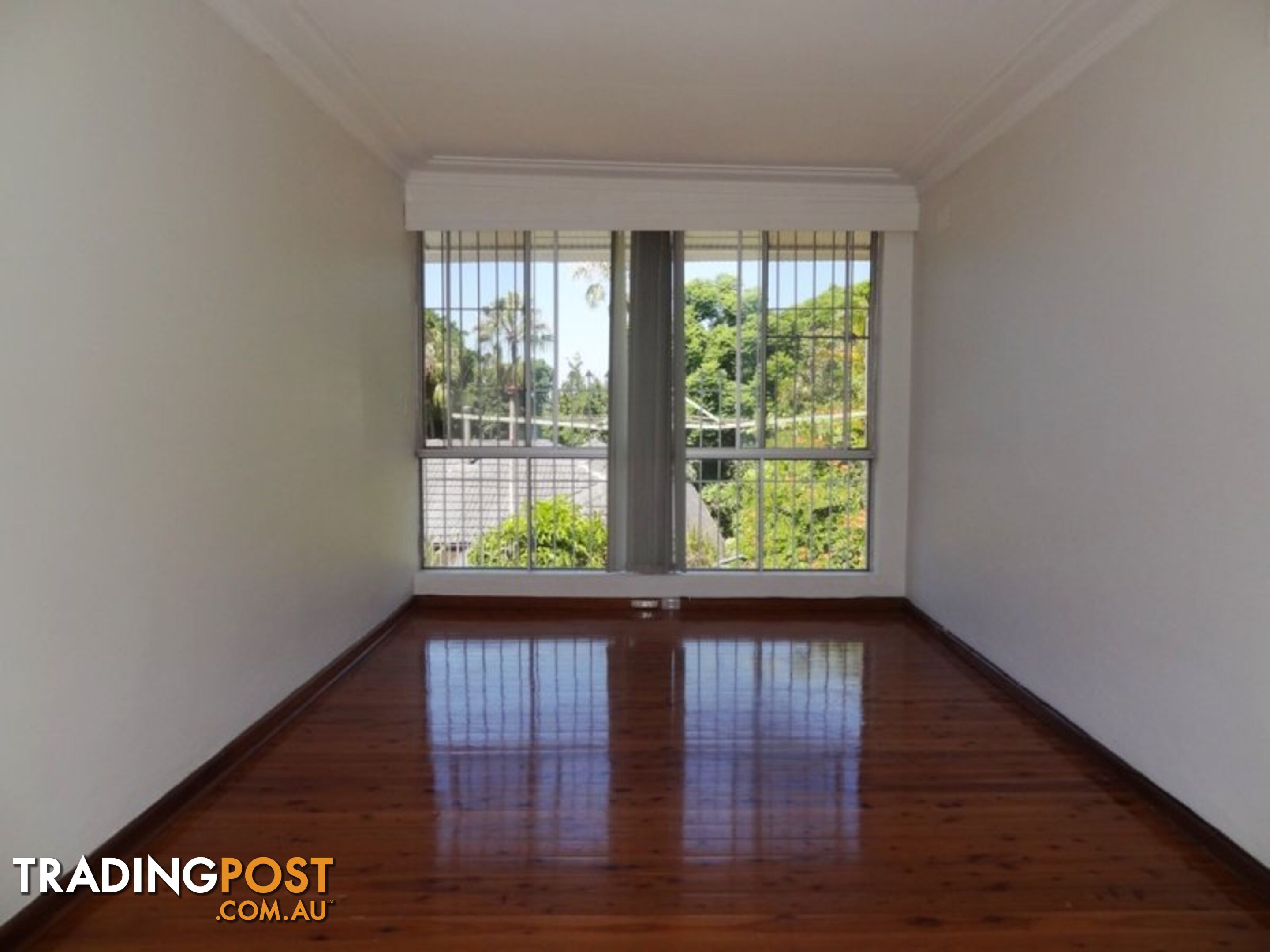 26a Atkinson Street ARNCLIFFE NSW 2205