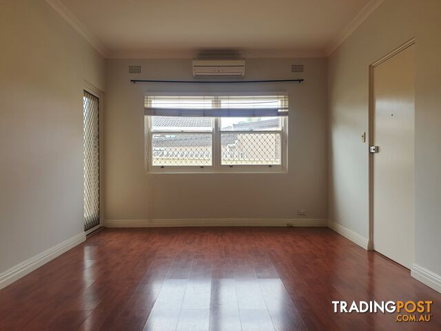 3/48 Washington Street BEXLEY NSW 2207