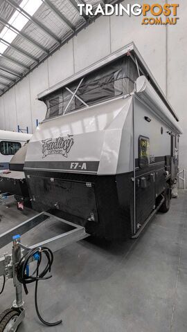 F7-A