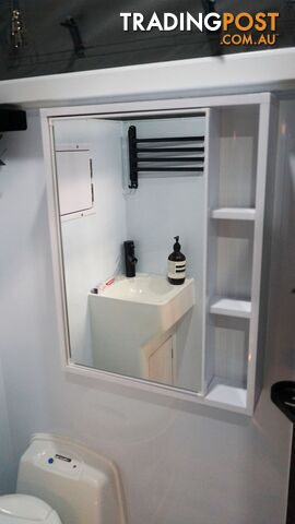 Frontier-13C - photo 5 of 6