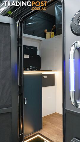 Frontier-13C - photo 4 of 6