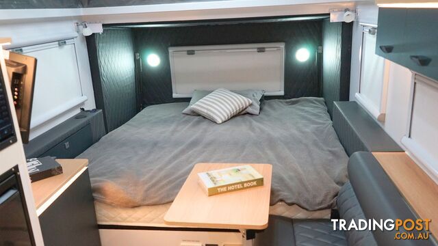 Frontier-13C - photo 3 of 6