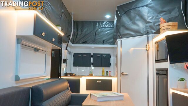 Frontier-13C - photo 2 of 6