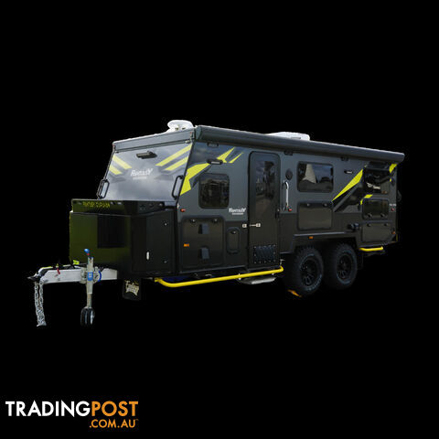 FD-17D