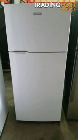 Simpson 420 liter fridge