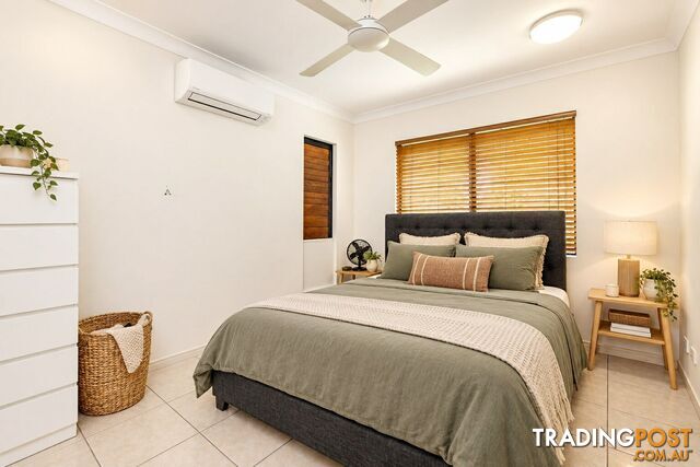 10/65-69 Grove Street PARRAMATTA PARK QLD 4870 - photo 5 of 10