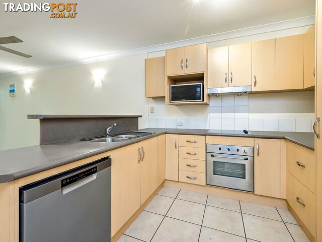 10/65-69 Grove Street PARRAMATTA PARK QLD 4870 - photo 4 of 10