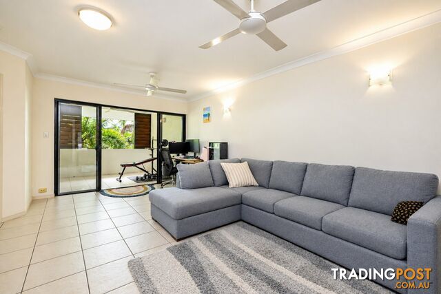 10/65-69 Grove Street PARRAMATTA PARK QLD 4870 - photo 2 of 10