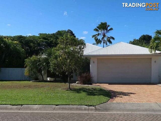 44 Orton Avenue KEWARRA BEACH QLD 4879