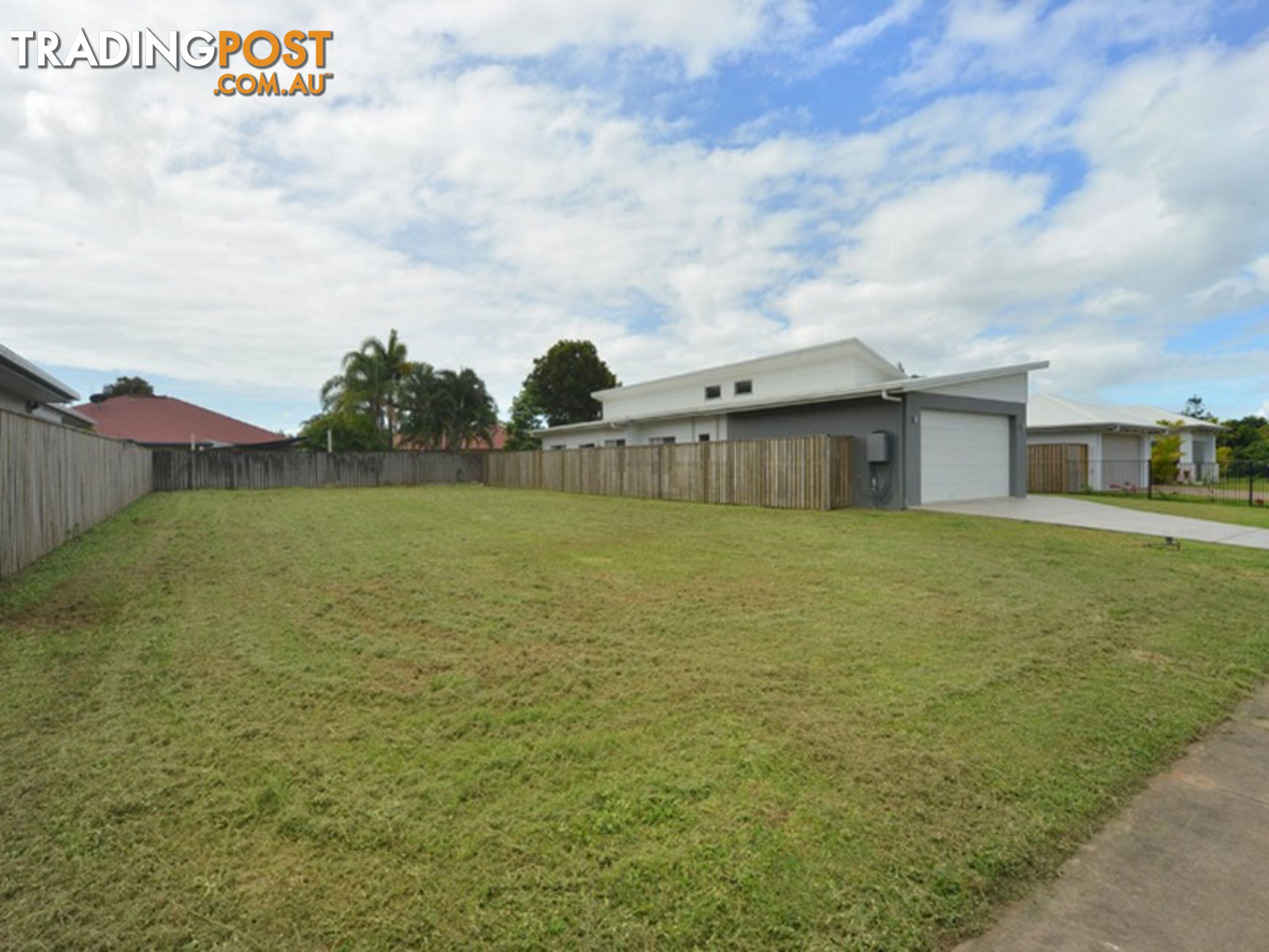 28 Aroona Street CARAVONICA QLD 4878