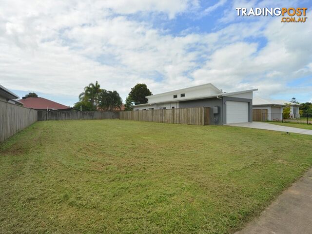 28 Aroona Street CARAVONICA QLD 4878