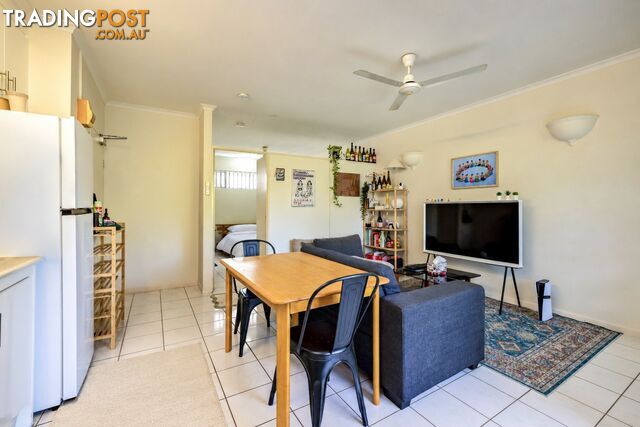 25/1 Chester Court MANUNDA QLD 4870