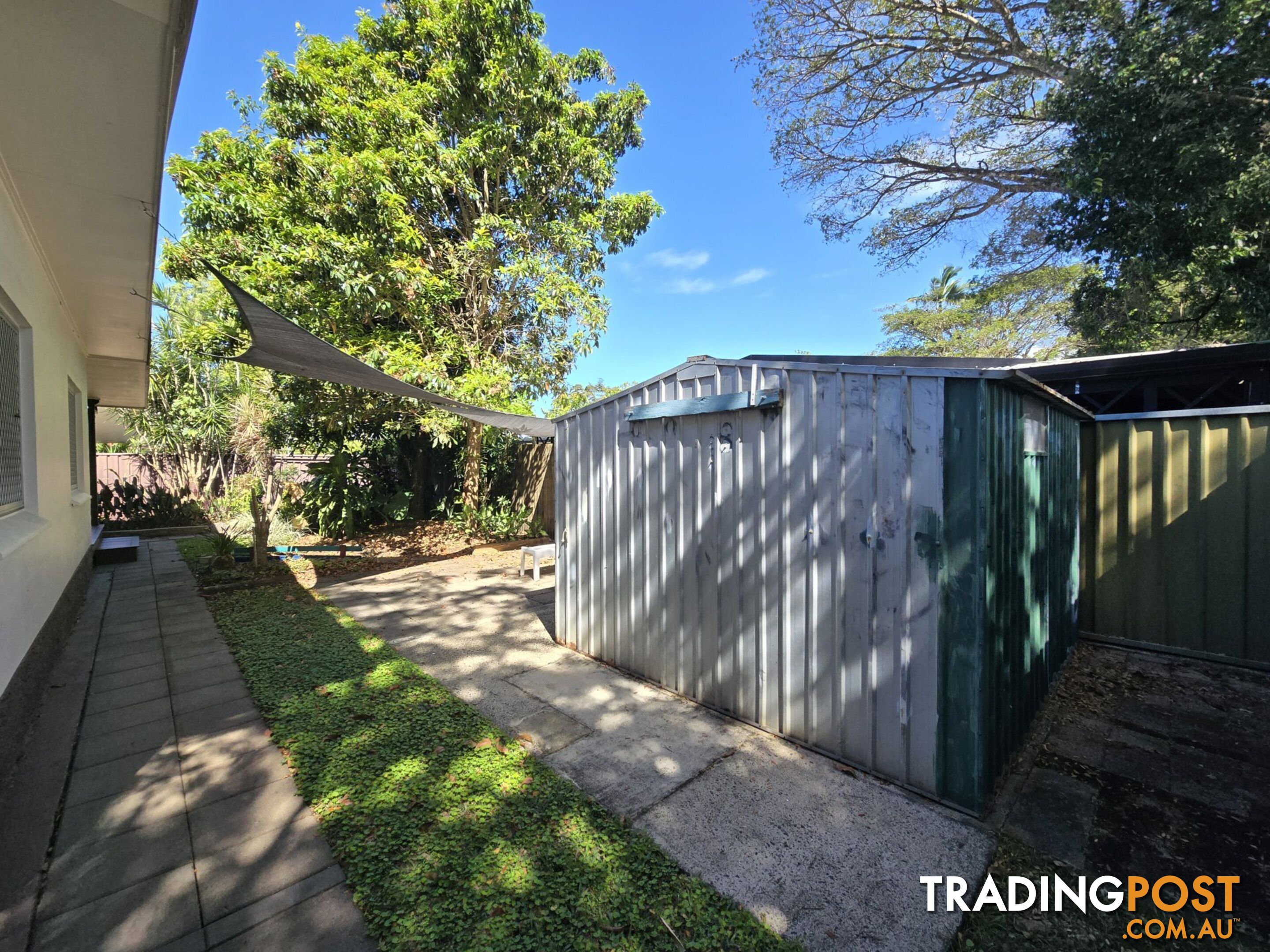 9B Torrance Avenue EDGE HILL QLD 4870