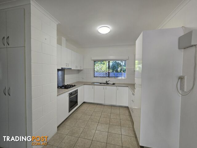 9B Torrance Avenue EDGE HILL QLD 4870