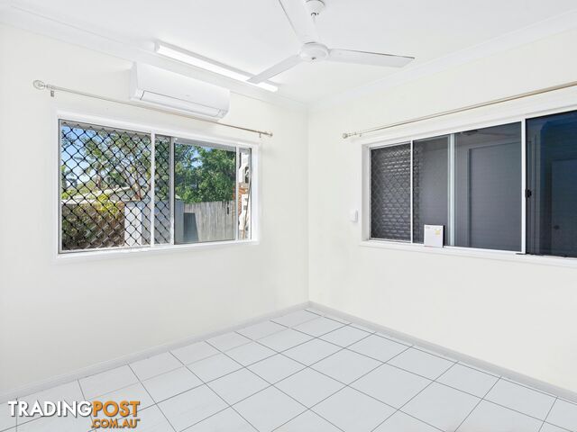 7 Patrick Close GORDONVALE QLD 4865