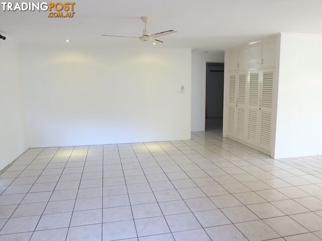 243 McManus Street WHITFIELD QLD 4870