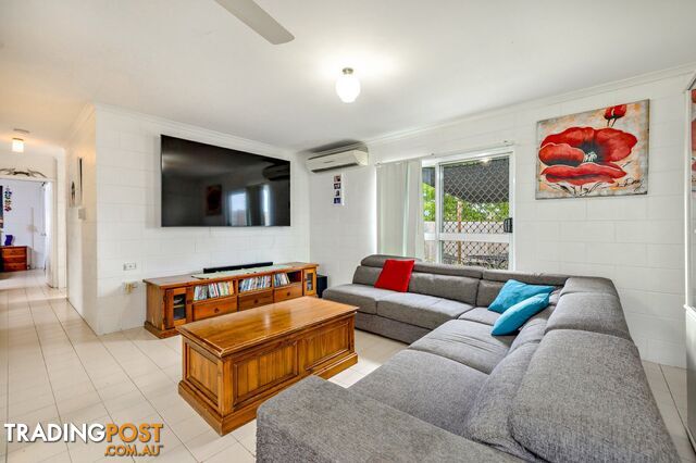 7 Azalea Court MOOROOBOOL QLD 4870