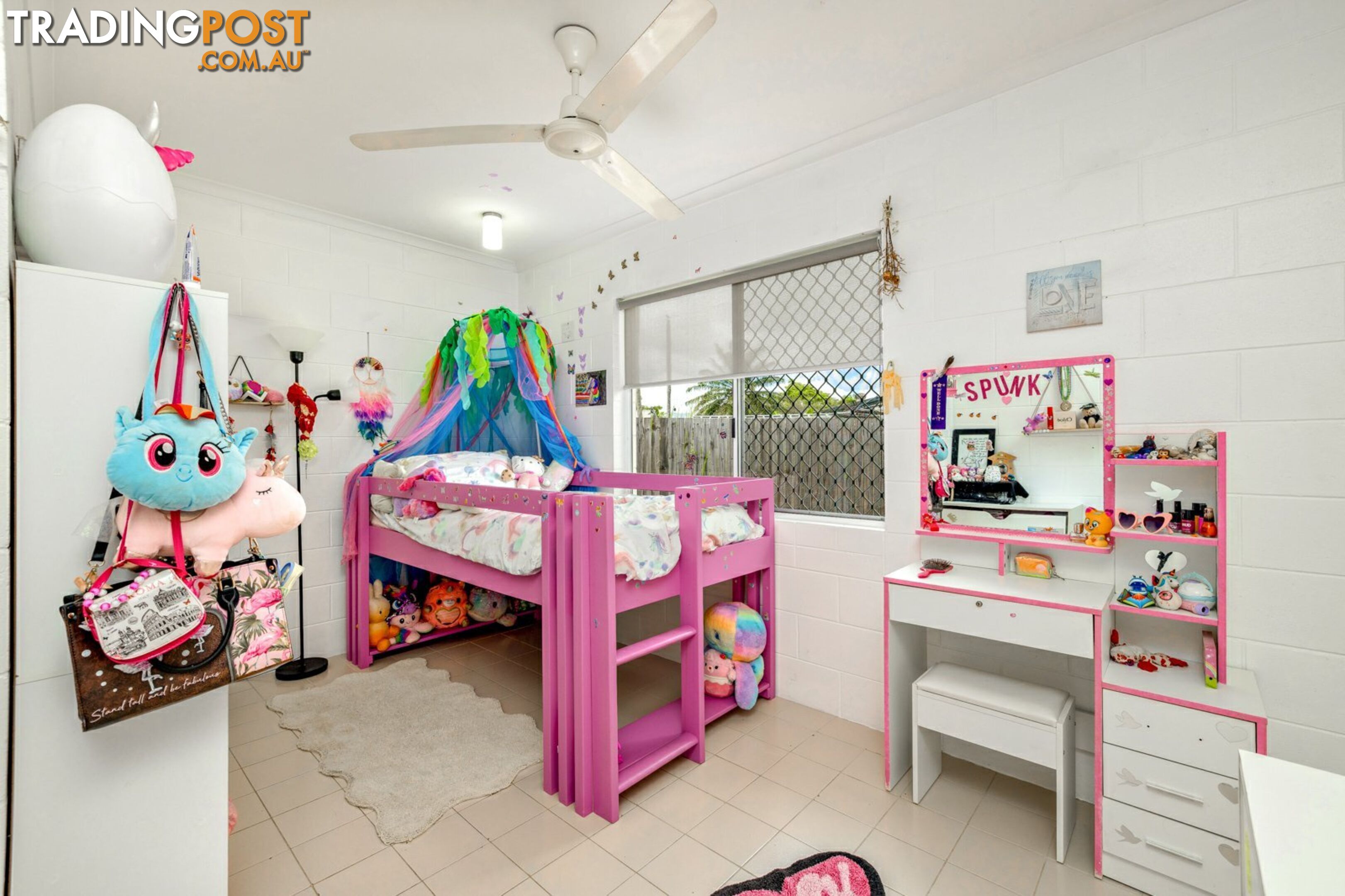 7 Azalea Court MOOROOBOOL QLD 4870