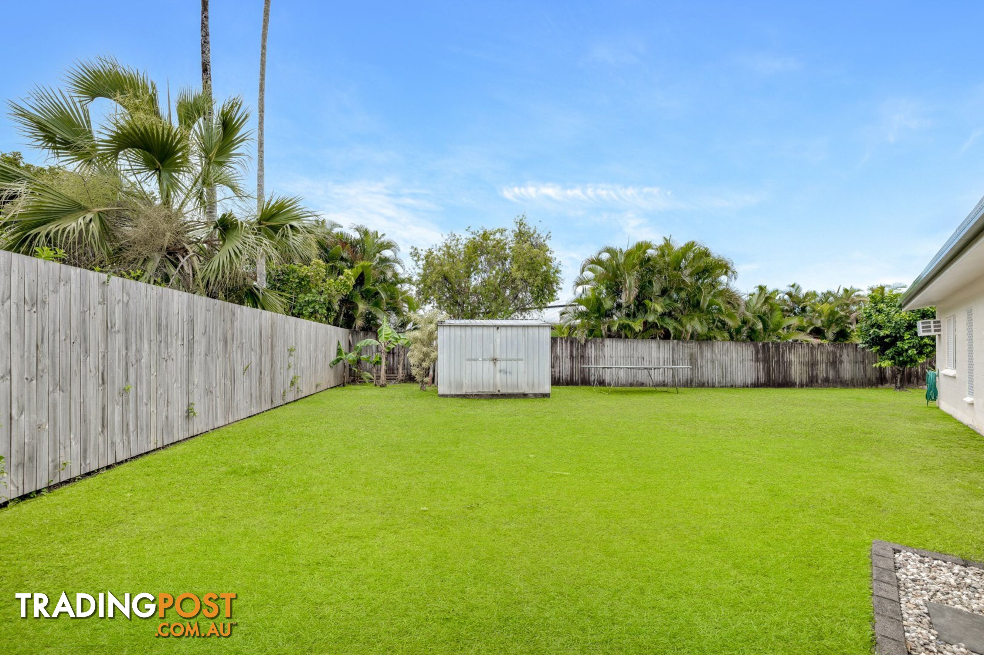 7 Azalea Court MOOROOBOOL QLD 4870