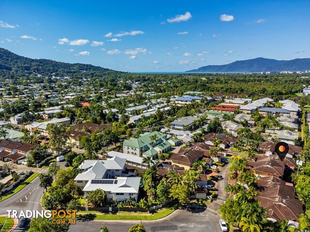 9/2-5 Marella Close MANOORA QLD 4870