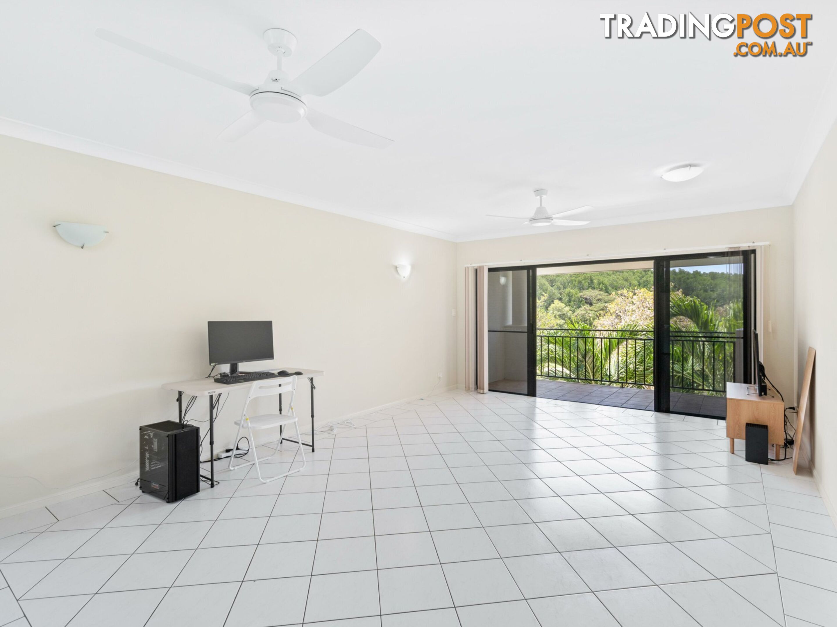 27/293 Esplanade CAIRNS NORTH QLD 4870