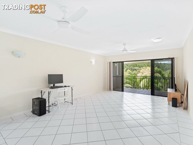 27/293 Esplanade CAIRNS NORTH QLD 4870